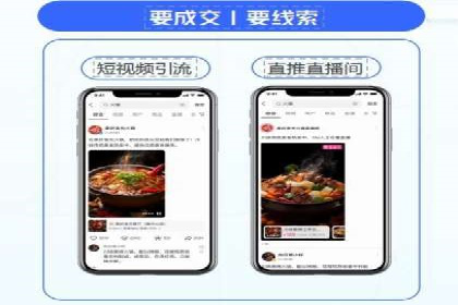sem代运营机构如何助力企业实现快速增长？看这里！